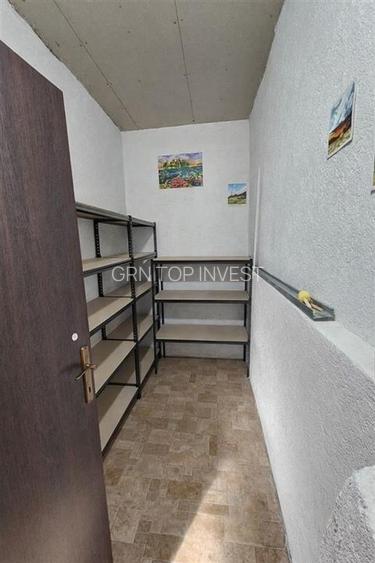 Apartament cu 2 camere in Turnisor - 8