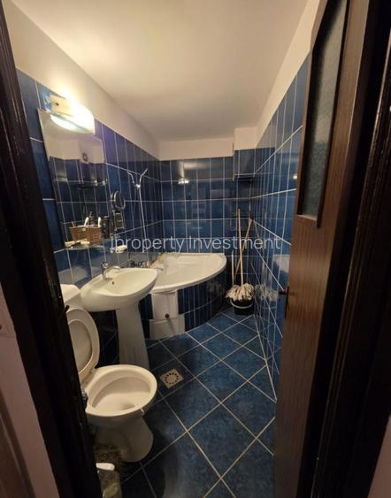 2 Camere | Militari | Petfriendly | Mobilat + Utilat - 4