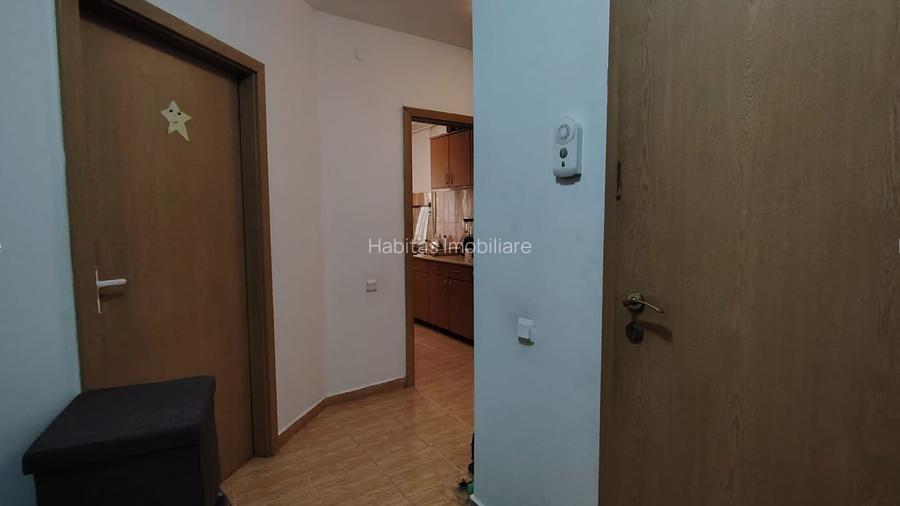 Apartament 1 cameră, 40 mp – Str. Alverna / Gheorgheni - 6