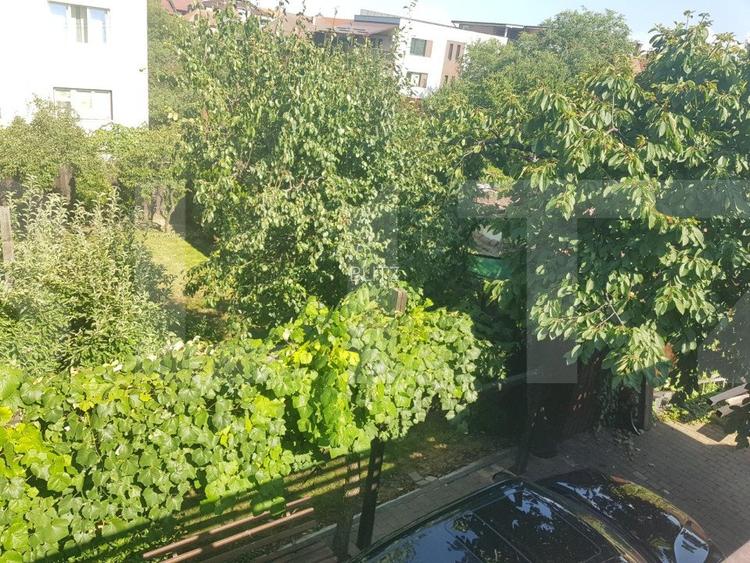 Casa 378 mp 1256 mp teren Pretabil Booking, inchiriere, Airbnb  - 4