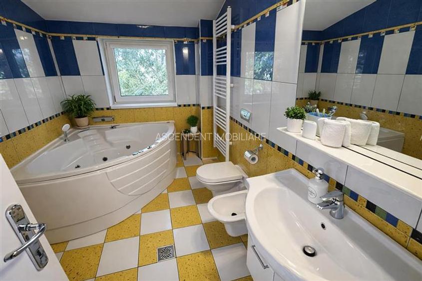 FILM&Tur3D! Casa premiata Romania, 1.600mp teren, gradina asezonata, Miercurea- - 20