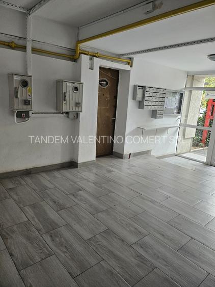 Unirii , Bd Dimitrie Cantemir , Cabinet Stomatologic - 7