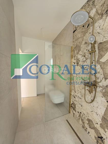 Duplex Modern în Zona Lipovei | 140 mp Utili | Finalizat 2025 - 14