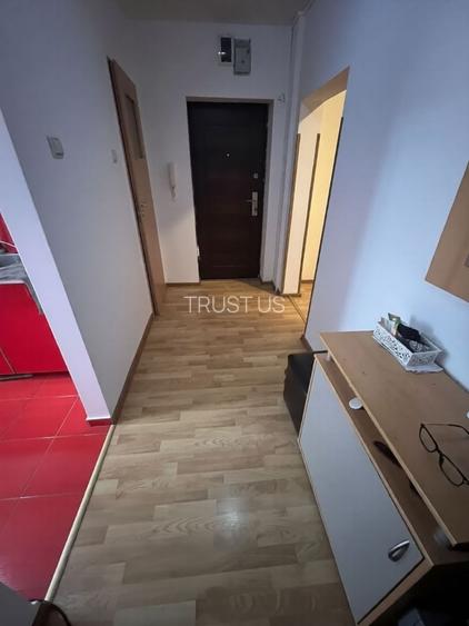 COMISION 0% | Apartament 4 camere | 80 mp utili | Zona Șagului | - 5