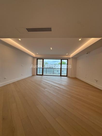 PREMIUM | Ap 3 camere | Finisaje premium | Iancu Nicolae - 4