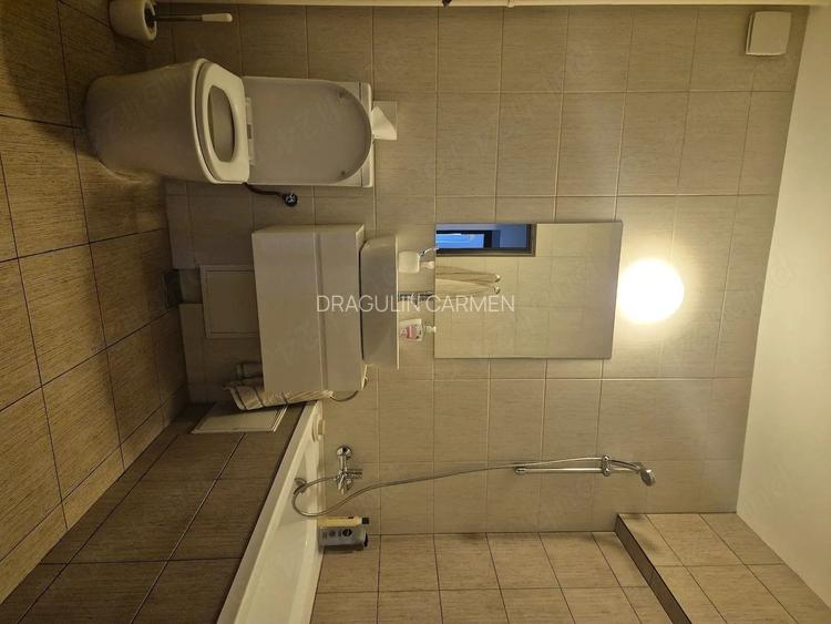 apartament 2 camere de vanzare Sos. Oltenitei -Berceni - 9