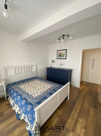 Casa in Da Vinci cu 3 dormitoare - 17