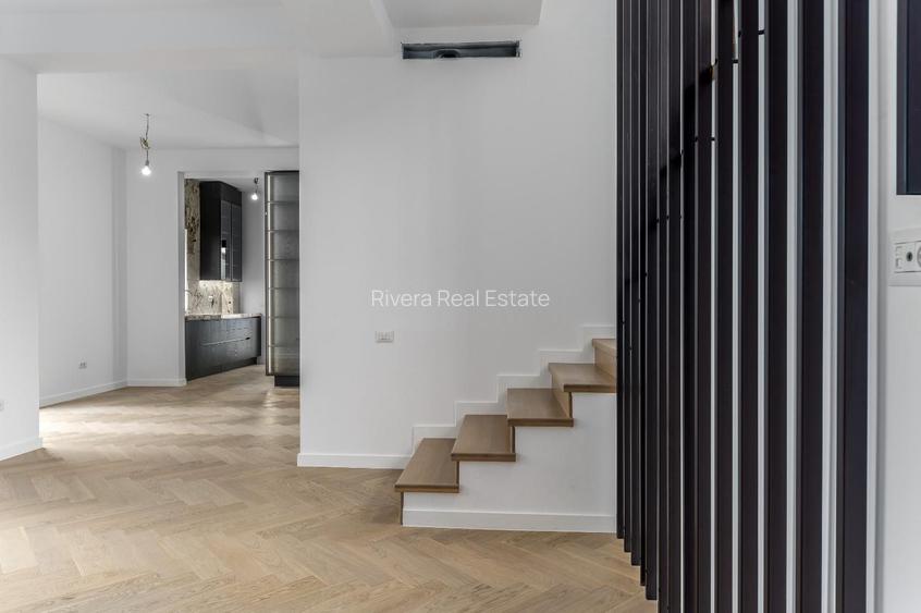 PROIECT NOU! | VILA PREMIUM | 6 CAMERE | EROU IANCU NICOLAE - 11