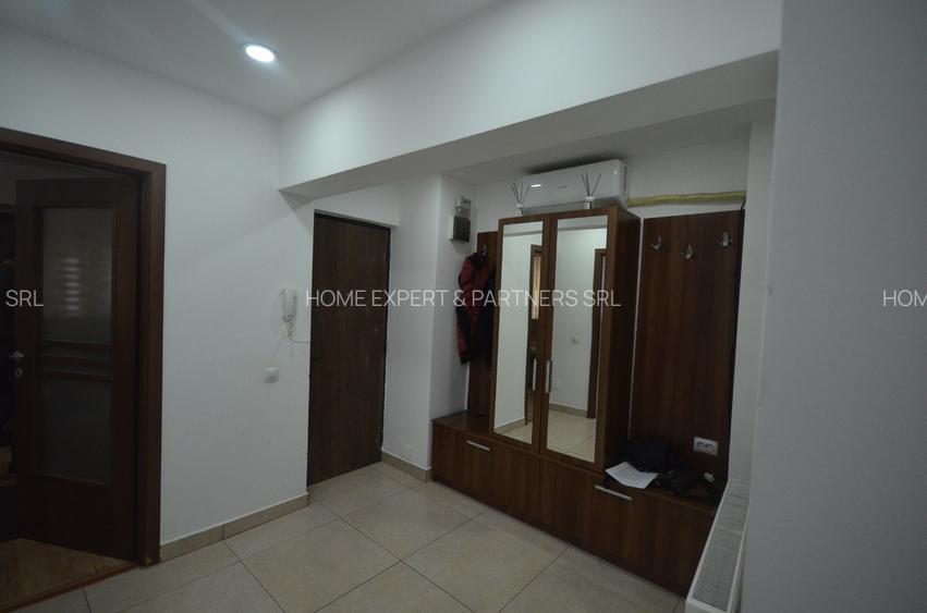 Apartament 3 camere - Pantelimon - Metrou - Renovat - 12
