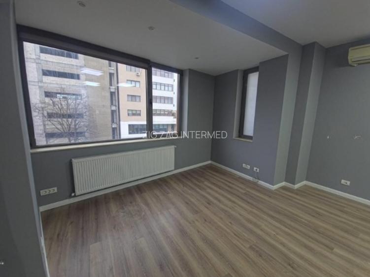 Bd. MAMAIA, spatiu birouri, UTILITATI INCLUSE - 6