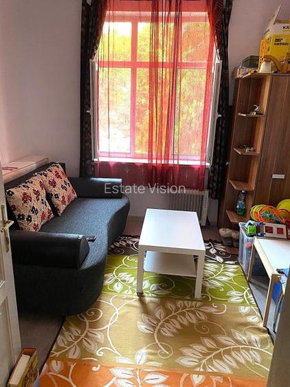 Proiect investițional rar, într-una dintre cele mai selecte zone ale Capitalei - 6