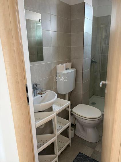 Apartament 2 camere Aviator Popisteanu - 6