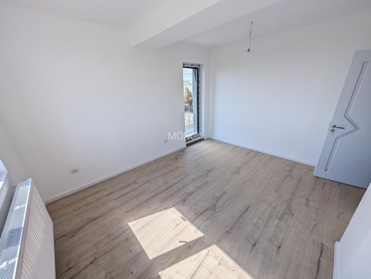 Duplex 5-6 camere 170mp | 0 comision | Balotesti| mobilat utilat | 200mp teren - 25