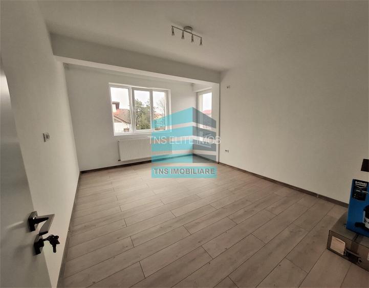 Soseaua Oltenitei- 3 Cam- 77mp-Dec- Liber- Parcare - 4