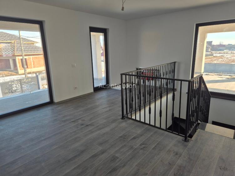 Casa de vanzare bilca jud. Suceava  - 12