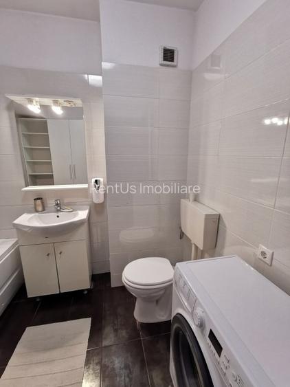 Mihai Bravu/Mall Vitan|Timpuri Noi/Studiou Modern la Cheie/ - 16