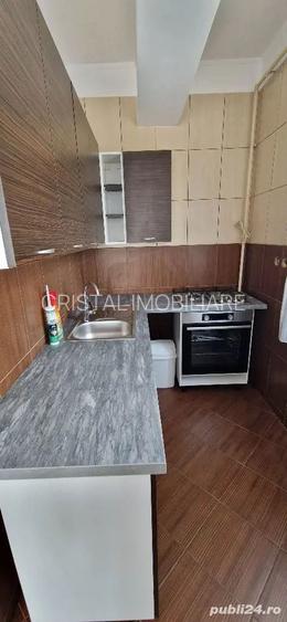 Apartament 2 camere, complet mobilat si utilat, Păcii - 5