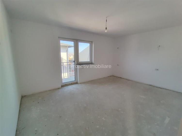 Duplex | 108mp utili | P+E+Pod | Ipotesti | C-5805 - 7