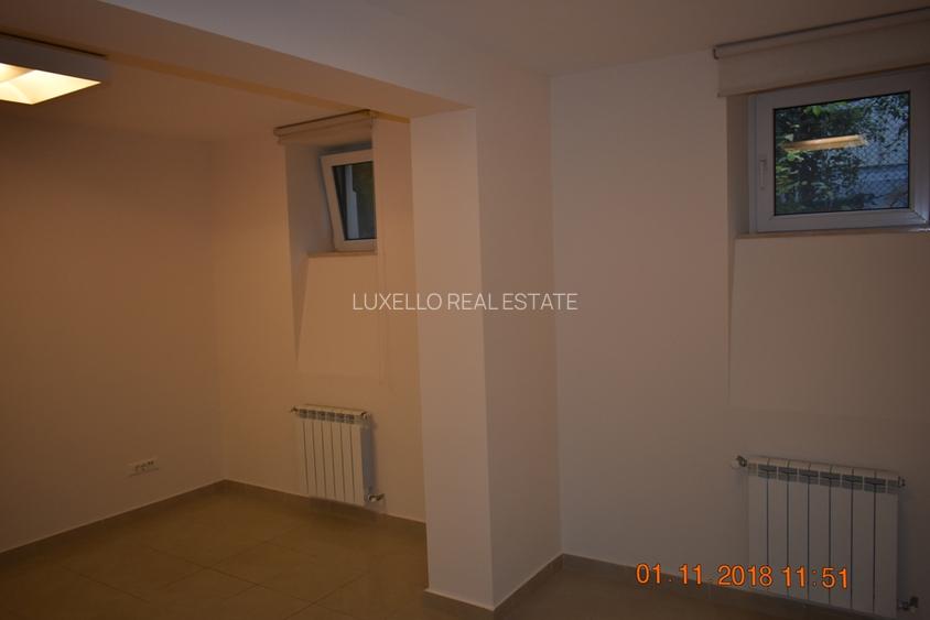 VILA SUPERBA - AMPLASATA IDEAL - 56