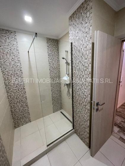 Apartament 2 camere situat in Mamaia Nord zona Hotel Opera - 12