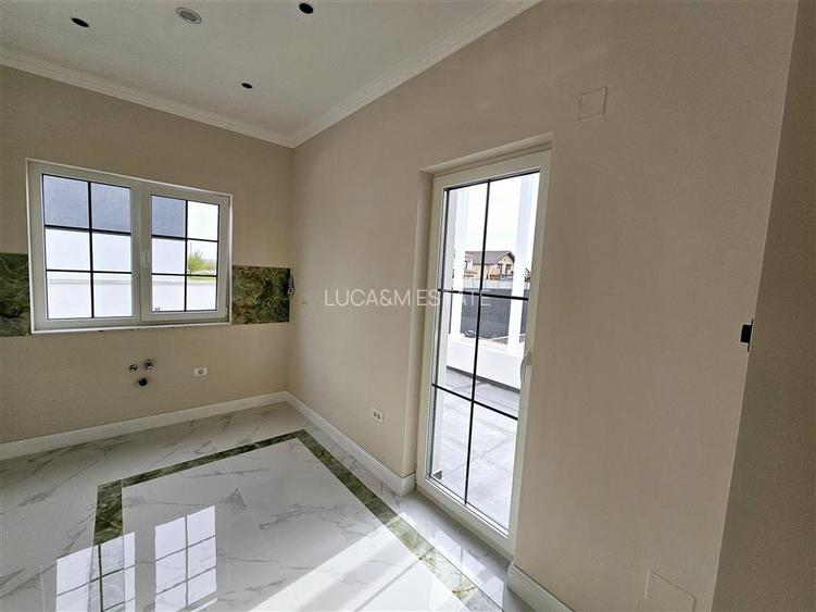 1/2 Duplex, Sacalaz - 4