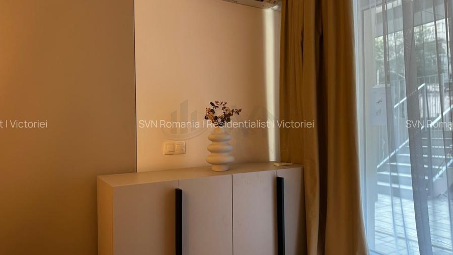 REA1024932 Apartament spatios cu 3 camere 2 bai Lacul TEI - 6