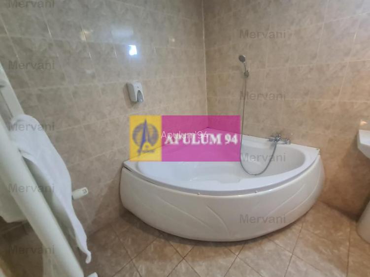 Hotel de vanzare in Sinaia - 7