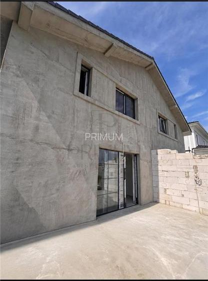 Mosnita Noua, Duplex, calitate superioara, - 10