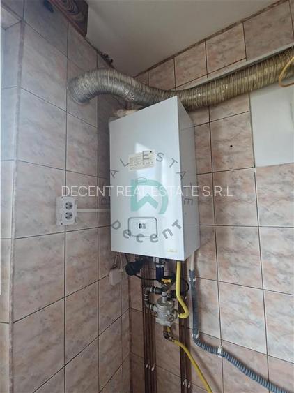 Apartament 2 camere, 52 mp, Astra, Brasov - 8