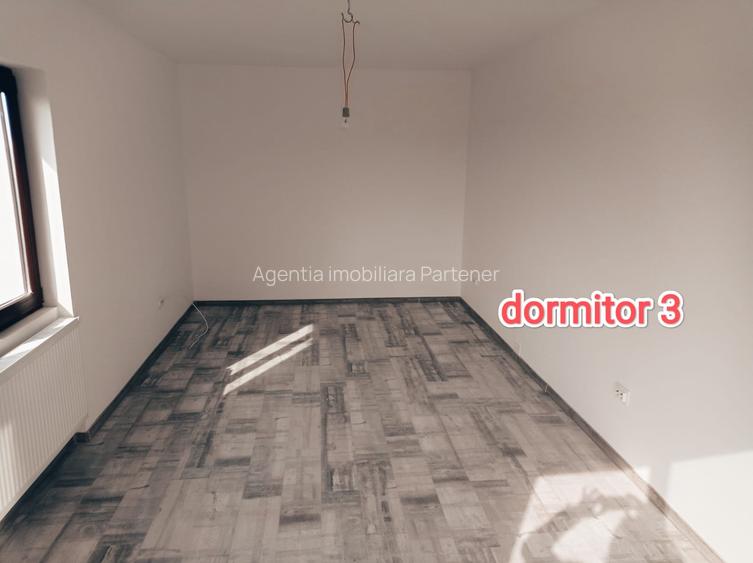 Casă / vilă Ștefănești / comuna Călinești , finisaje moderne ! - 23