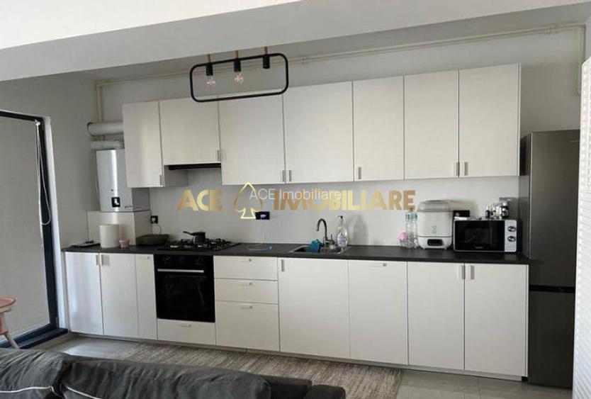 2 Camere de inchiriat | Vitan | Metrou | Centrala | Parcare - 4