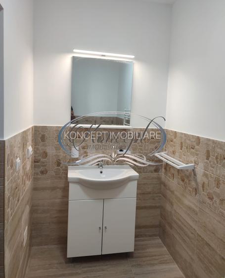 Spatiu servicii, Ultracentral, Str. Eroilor - 11