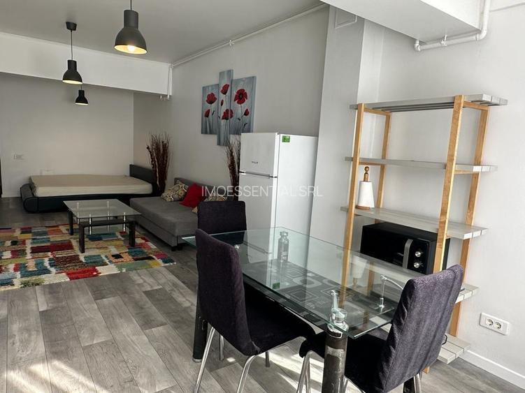 Garsoniera Drumul Taberei  Valea Largă /Prelungirea Ghencea - 2