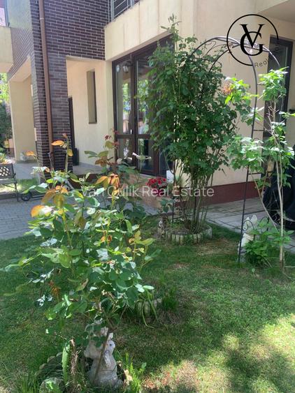 Casa 5 Camere Corbeanca - 13