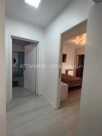 4 Camere, Premium, Bulevardul Unirii - 23