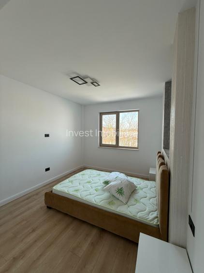 Case Complex Rezidential P+1E+POD 4 Camere-Platoul Beldiman-Iasi - 10