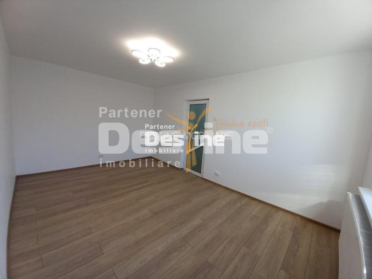 Apartament 2 camere 46 mp model decomandat, renovat in totalitate - Roman - 4