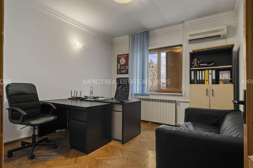 OPORTUNITATE IMOBIL FOISORUL DE FOC - 8