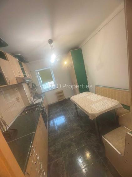 Apartament 4 camere | Nemobilat | Selimbar - 8