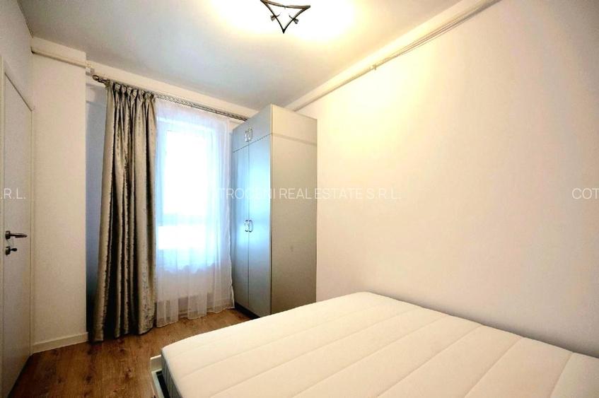 Apartament 2 camere în zona Cotroceni - 6