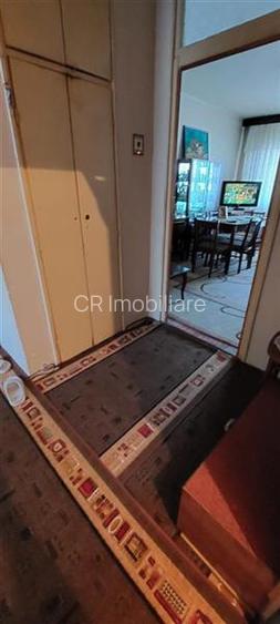 Apartament 3 camere Aviatiei - 5