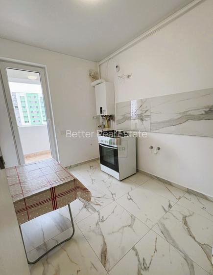 Garsonieră spațioasă de vânzare în Popești-Leordeni - bloc 2026 - 7