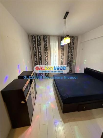 Apartament 2 camere Militari Residence  82.900  Euro - 16