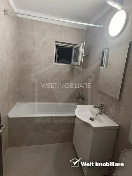 Apartament 2 camere, Gheorgheni, zona Iulius Mall - 7