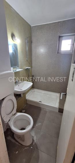 Apartament 2 camere Drumul Teberei - 6