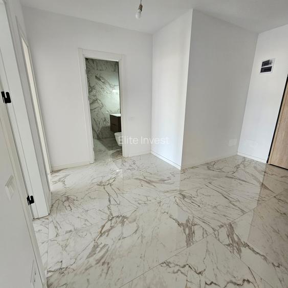 Apartament 2 camere-80mp-Imobil 3 etaje-Parc Tineretului-Metrou Eroii Revolutiei - 5
