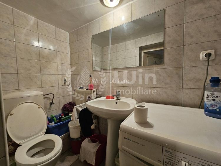 Casa cu 11 camere | 404mp util | 539mp teren | Gruia | Zona 7 Strazi! - 25