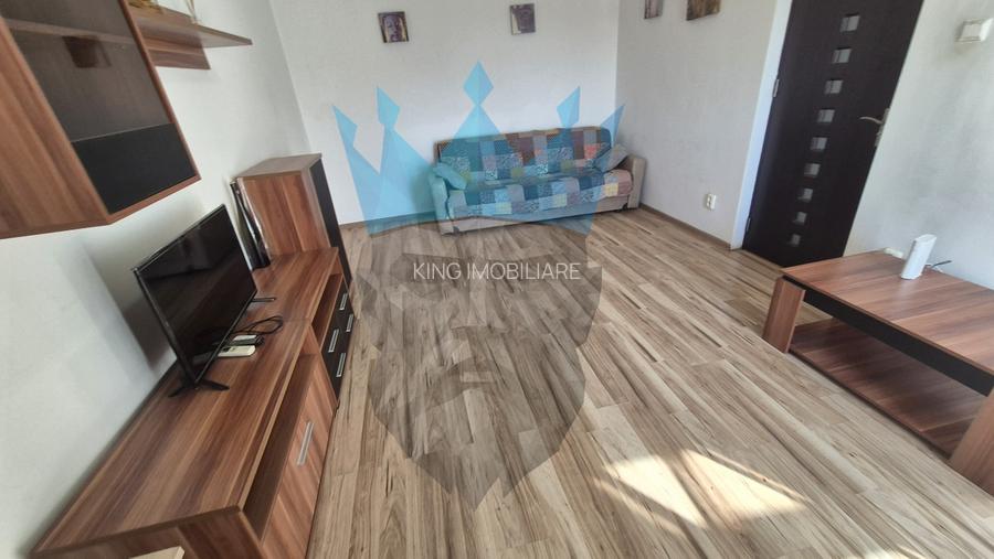  Apartament 2 Camere Pantelimon Bucuresti - 2