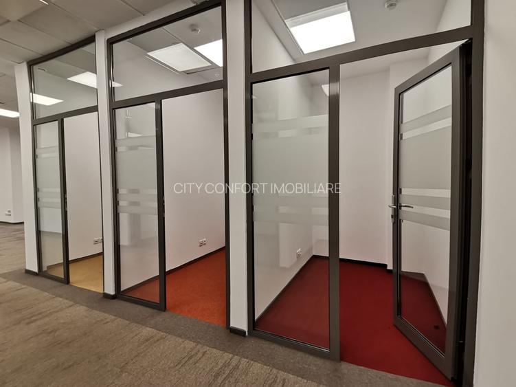 Spatiu Birou De Inchiriat In Zona Centrala - 3
