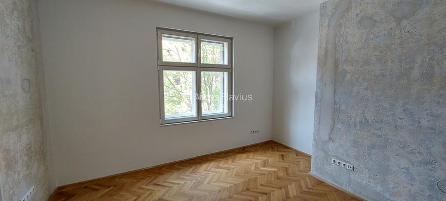 Imobil comercial de vanzare ultracentral! - 13